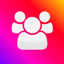 Symbol von Get Subscribers Comments Likes